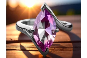 Gold pendant ★ zlotychlopak.pl ★ Gold sample 585 333 low price