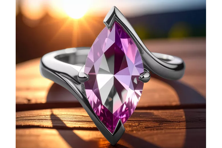 Zlatý prívesok ★ https://zlotychlopak.pl/sk/ ★ Zlatá vzorka 585 333 Nízka cena