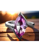 Gold pendant ★ zlotychlopak.pl ★ Gold sample 585 333 low price