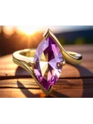 Colgante de oro ★ https://zlotychlopak.pl/es/ ★ Ejemplo de oro 585 333 Bajo Precio