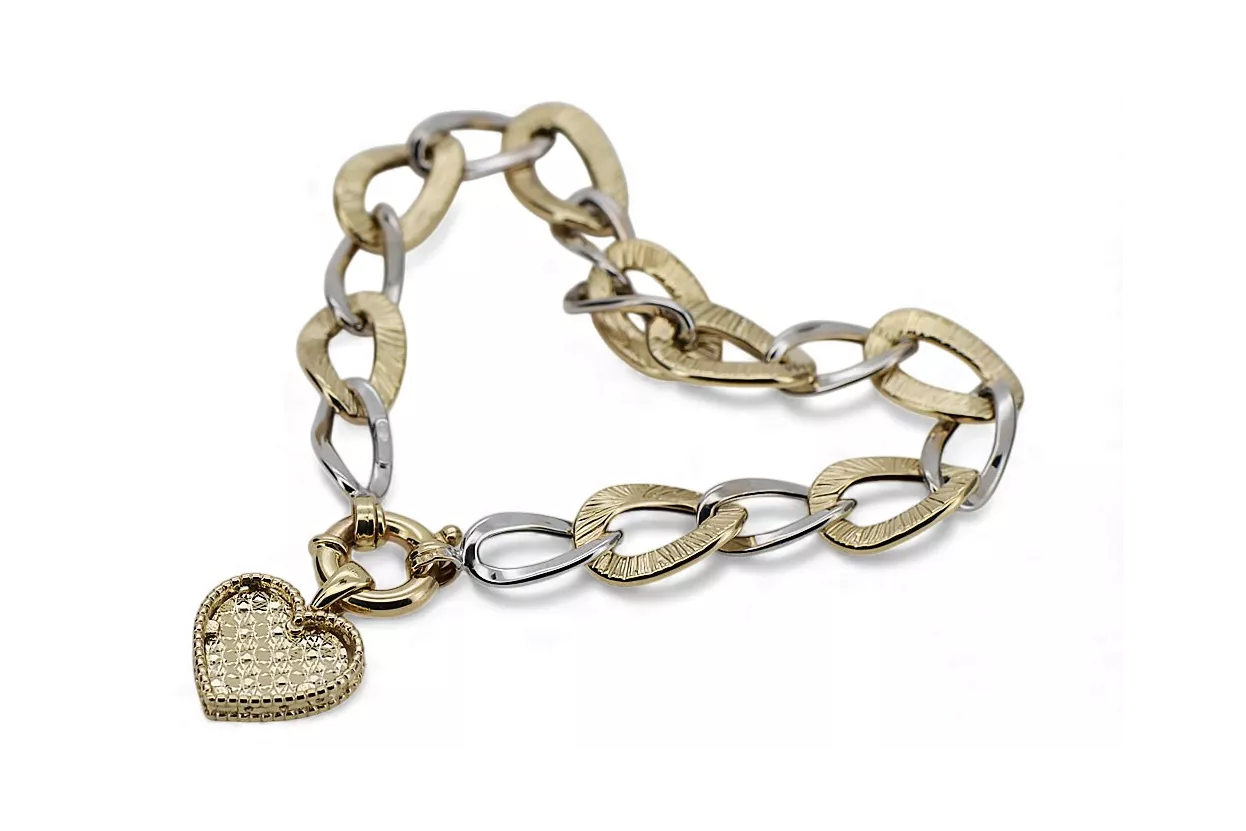 Gold pendant pendant ★ zlotychlopak.pl ★ Gold hallmark 585 333 low price