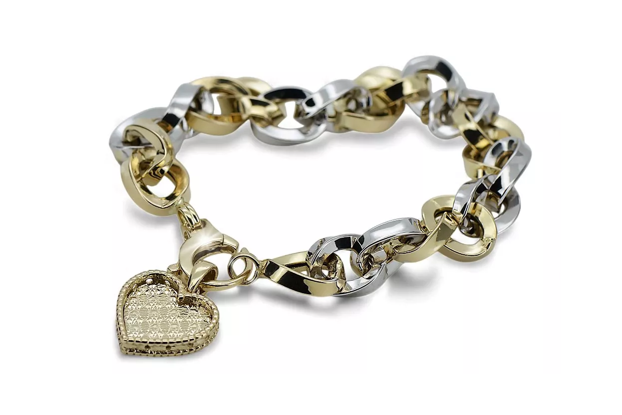 Colgante colgante de oro ★ https://zlotychlopak.pl/es/ ★ Gold Hallmark 585 333 Bajo precio