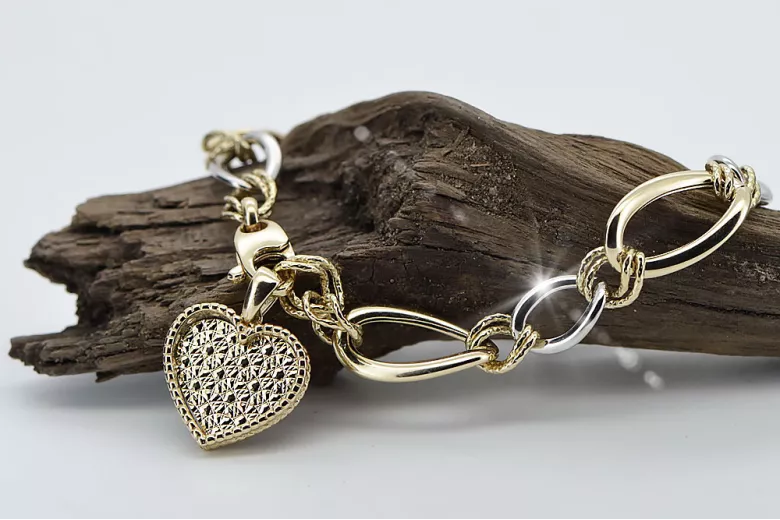 Colgante colgante de oro ★ https://zlotychlopak.pl/es/ ★ Gold Hallmark 585 333 Bajo precio