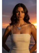 Gold Anhänger ★ https://zlotychlopak.pl/de/ ★ Gold Probe 585 333 Niedriger Preis