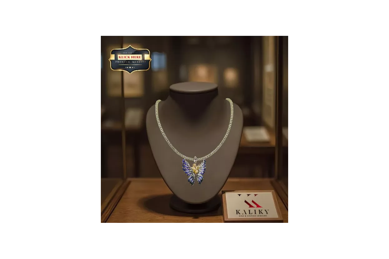 Gold pendant ★ zlotychlopak.pl ★ Gold sample 585 333 low price