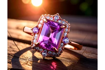 Auksinis pakabukas ★ https://zlotychlopak.pl/lt/ ★ aukso pavyzdys 585 333 Žema kaina