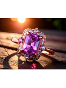 Pendentif en or ★ https://zlotychlopak.pl/fr/ ★ Échantillon d'or 585 333 Prix bas