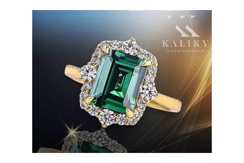 Pendentif en or ★ https://zlotychlopak.pl/fr/ ★ Échantillon d'or 585 333 Prix bas