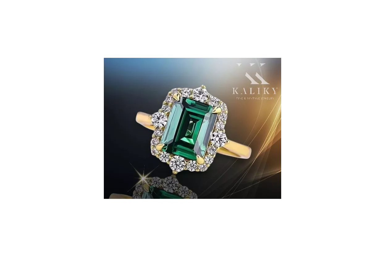 Pendentif en or ★ https://zlotychlopak.pl/fr/ ★ Échantillon d'or 585 333 Prix bas