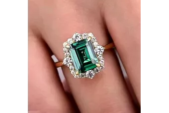 Золотой кулон ★ https://zlotychlopak.pl/ru/ ★ золотой образец 585 333 низкая цена