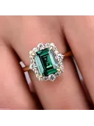 Zlatý prívesok ★ https://zlotychlopak.pl/sk/ ★ Zlatá vzorka 585 333 Nízka cena