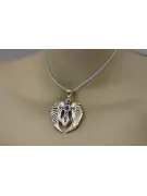 Golden Catholic Cross ★ russiangold.com ★ Gold 585 333 Low price