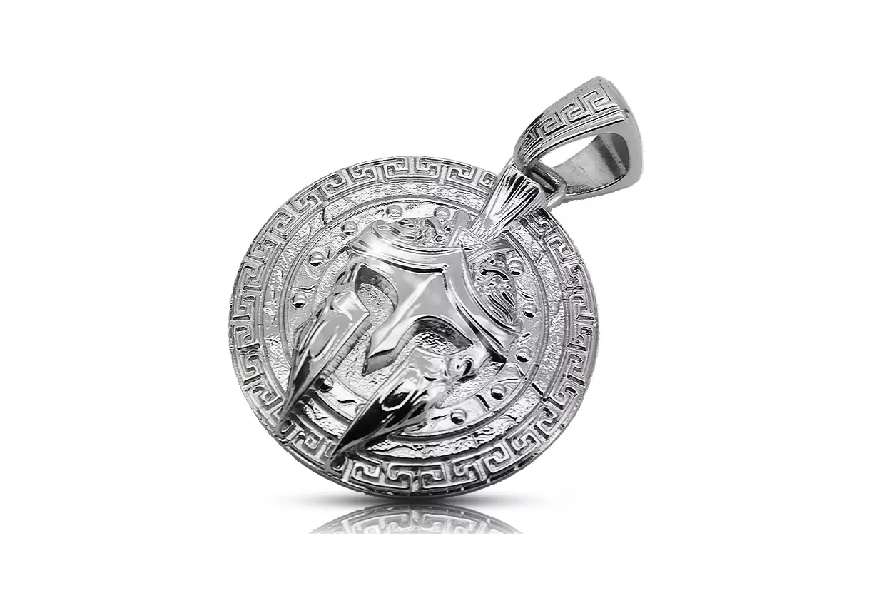 Goldanhänger ★ https://zlotychlopak.pl/de/ ★ Goldprobe 585 333 niedriger Preis