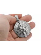 Goldanhänger ★ https://zlotychlopak.pl/de/ ★ Goldprobe 585 333 niedriger Preis