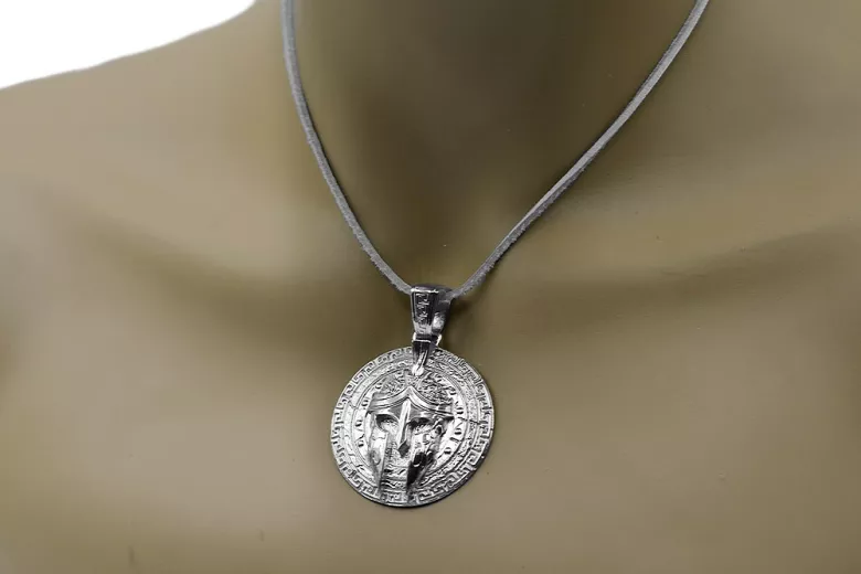 Goldanhänger ★ https://zlotychlopak.pl/de/ ★ Goldprobe 585 333 niedriger Preis