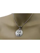 Goldanhänger ★ https://zlotychlopak.pl/de/ ★ Goldprobe 585 333 niedriger Preis