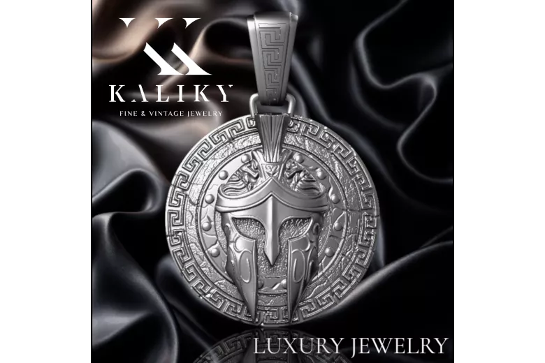 Золотий кулон ★ https://zlotychlopak.pl/uk/ ★ Золото проби 585 333 низька ціна