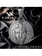 Золотий кулон ★ https://zlotychlopak.pl/uk/ ★ Золото проби 585 333 низька ціна