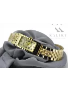 Wolden Women's Watch ★ Złotychlopak.pl ★ تنظيف الذهب 585 333 السعر المنخفض!