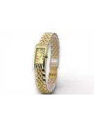 Wolden Women's Watch ★ Złotychlopak.pl ★ تنظيف الذهب 585 333 السعر المنخفض!