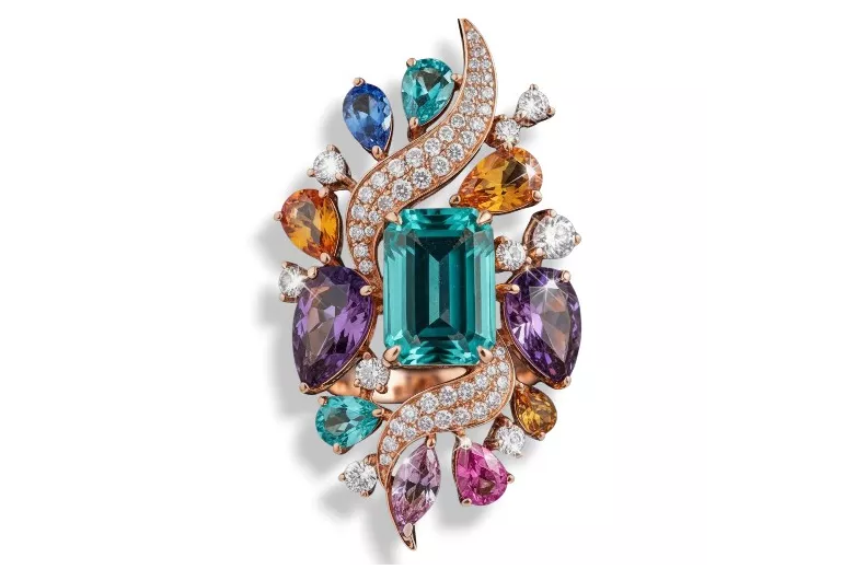 Pendentif en or ★ https://zlotychlopak.pl/fr/ ★ Échantillon d'or 585 333 Prix bas