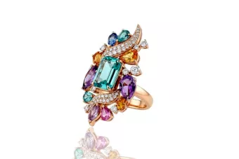 Золотий кулон ★ https://zlotychlopak.pl/uk/ ★ Золотий зразок 585 333 Низька ціна