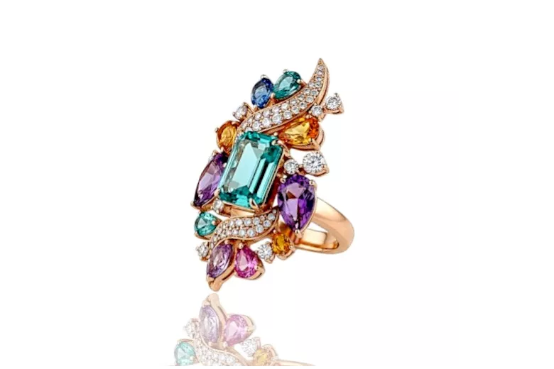 Pendentif en or ★ https://zlotychlopak.pl/fr/ ★ Échantillon d'or 585 333 Prix bas