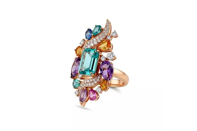 Pendentif en or ★ https://zlotychlopak.pl/fr/ ★ Échantillon d'or 585 333 Prix bas