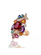 Pendentif en or ★ https://zlotychlopak.pl/fr/ ★ Échantillon d'or 585 333 Prix bas