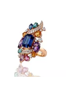 Pendentif en or ★ https://zlotychlopak.pl/fr/ ★ Échantillon d'or 585 333 Prix bas