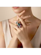 Золотий кулон ★ https://zlotychlopak.pl/uk/ ★ Золотий зразок 585 333 Низька ціна