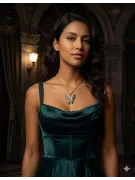 Colgante de oro ★ https://zlotychlopak.pl/es/ ★ Ejemplo de oro 585 333 Bajo Precio