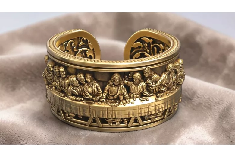 Russian Soviet rose pink 14k 585 gold Vintage ring vrn001