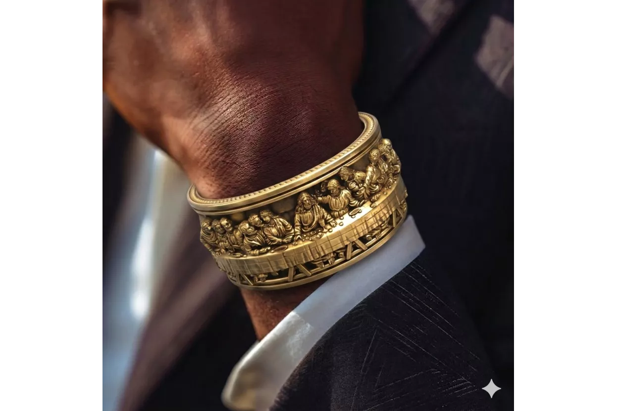 Bracelet en or rose jaune ★ russiangold.com ★ Gold 585 333 Prix bas