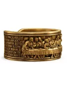 Bracelet en or rose jaune ★ russiangold.com ★ Gold 585 333 Prix bas