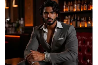 Желтый розовый золотой браслет ★ russiangold.com ★ золото 585 333 низкая цена