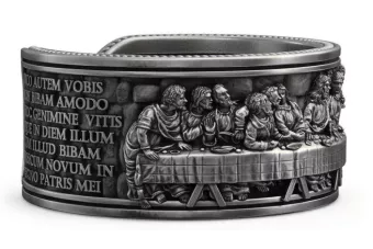 Bracelet en or rose jaune ★ russiangold.com ★ Gold 585 333 Prix bas