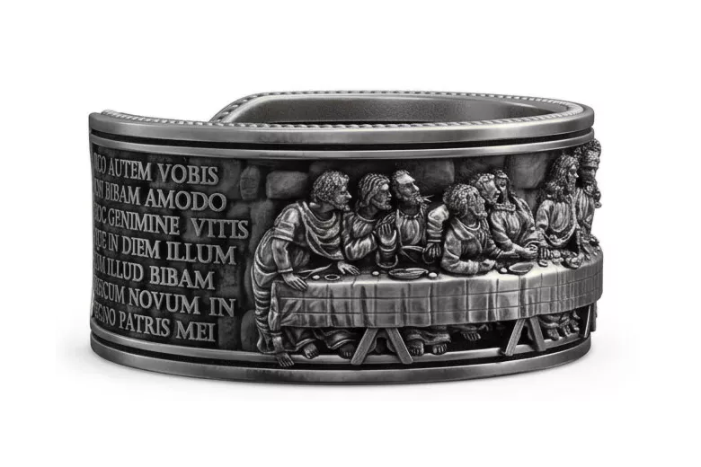 Yellow rose gold bracelet ★ russiangold.com ★ Gold 585 333 Low price