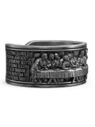 Yellow rose gold bracelet ★ russiangold.com ★ Gold 585 333 Low price