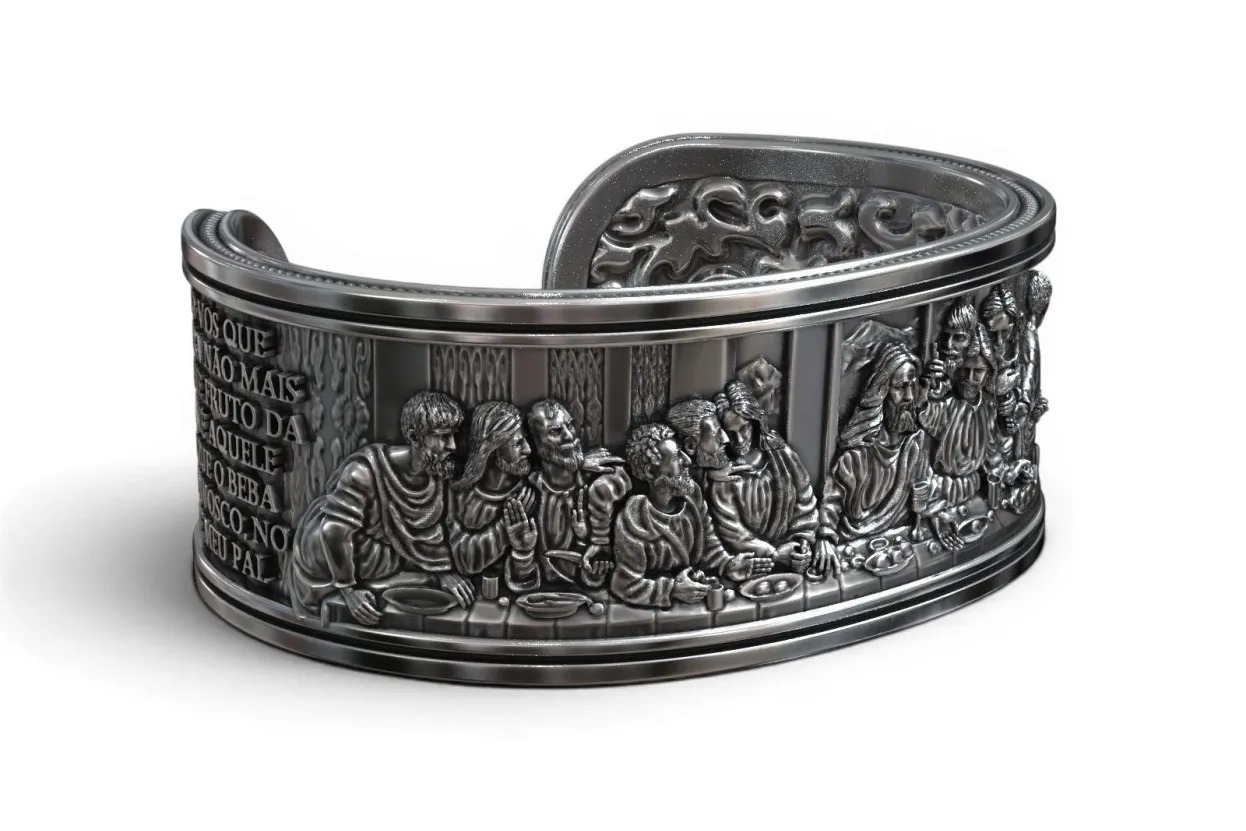 Žlutá růže zlatý náramek ★ russiangold.com ★ zlato 585 333 nízká cena