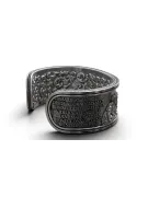 Pulsera de oro rosa amarilla ★ russiangold.com ★ oro 585 333 bajo precio