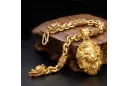 Gold Anhänger ★ https://zlotychlopak.pl/de/ ★ Gold Probe 585 333 Niedriger Preis