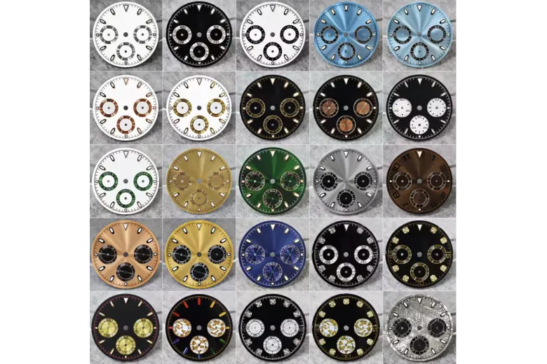 Gold men's watch Geneve ★ https://zlotychlopak.pl/ru/ ★ Золотая чистота 585 333 Низкая Цена!