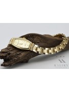 Gold Damen beobachten ★ https://zlotychlopak.pl/de/ ★ Gold Reinheit 585 333 Niedriger Preis!