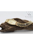 Gold Ladies Watch ★ Zlotychlopak.pl ★ Gold Pureity 585 333 ¡Bajo precio!