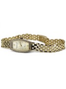 Zlaté dámske hodinky ★ https://zlotychlopak.pl/sk/module/dgtranslationall/urlstranslation ★ Zlatá čistota 585 333 Nízka cena!