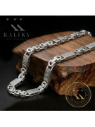 lanț de aur sovietic trandafir rusesc