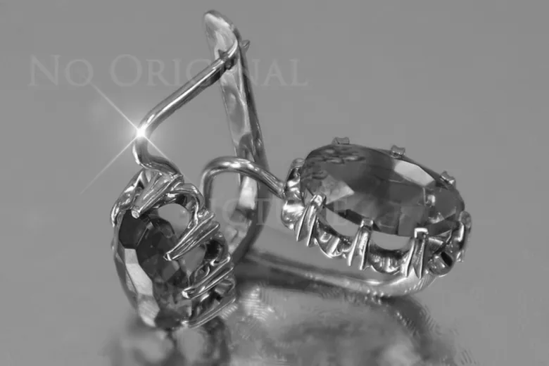 Русская советская розовая роза 14k 585 золото серьги vec139 александрит рубин изумруд сапфир ... Русская советская розовая роза 14k 585 золото серьги vec139 александрит рубин изумруд сапфир ...
