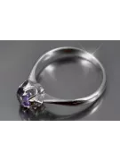 الأقراط الفاخرة من 14 كارت 585 الذهب الوردي ve194 alexandrite الروبين الزمرد الزعفران ...