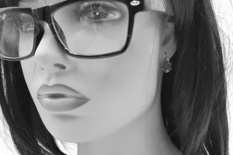 Russe soviétique argent rose or plaqué 925 Alexandrite Rubis Émeraude Saphir Aigue-marine Zircon ... Boucles d’oreilles VEC111RP